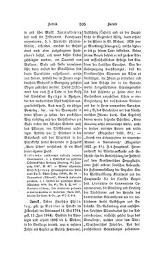 Bild der Seite - 105 - in Biographisches Lexikon des Kaiserthums Oesterreich - Jablonowski-Karolina, Band 10