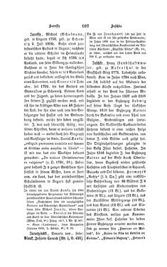 Bild der Seite - 107 - in Biographisches Lexikon des Kaiserthums Oesterreich - Jablonowski-Karolina, Band 10