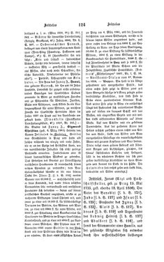 Image of the Page - 124 - in Biographisches Lexikon des Kaiserthums Oesterreich - Jablonowski-Karolina, Volume 10