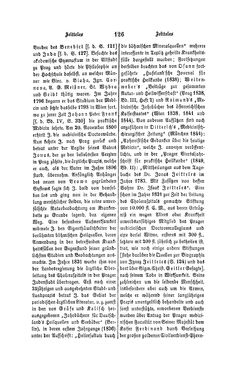 Image of the Page - 126 - in Biographisches Lexikon des Kaiserthums Oesterreich - Jablonowski-Karolina, Volume 10