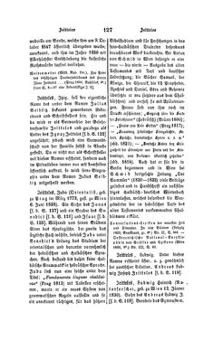 Image of the Page - 127 - in Biographisches Lexikon des Kaiserthums Oesterreich - Jablonowski-Karolina, Volume 10