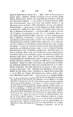 Bild der Seite - 132 - in Biographisches Lexikon des Kaiserthums Oesterreich - Jablonowski-Karolina, Band 10