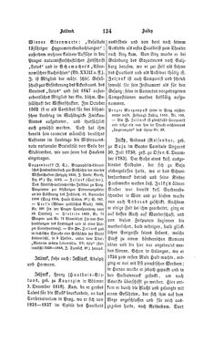 Image of the Page - 134 - in Biographisches Lexikon des Kaiserthums Oesterreich - Jablonowski-Karolina, Volume 10