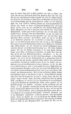 Image of the Page - 135 - in Biographisches Lexikon des Kaiserthums Oesterreich - Jablonowski-Karolina, Volume 10