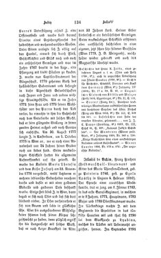 Image of the Page - 136 - in Biographisches Lexikon des Kaiserthums Oesterreich - Jablonowski-Karolina, Volume 10