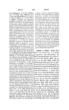Image of the Page - 140 - in Biographisches Lexikon des Kaiserthums Oesterreich - Jablonowski-Karolina, Volume 10