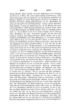 Image of the Page - 143 - in Biographisches Lexikon des Kaiserthums Oesterreich - Jablonowski-Karolina, Volume 10