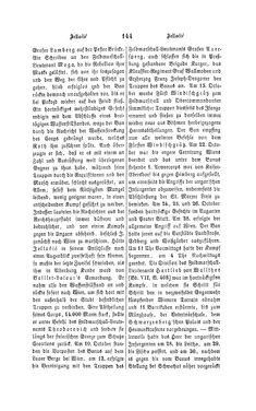 Image of the Page - 144 - in Biographisches Lexikon des Kaiserthums Oesterreich - Jablonowski-Karolina, Volume 10