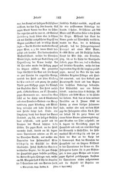 Image of the Page - 145 - in Biographisches Lexikon des Kaiserthums Oesterreich - Jablonowski-Karolina, Volume 10
