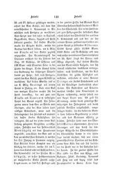 Image of the Page - 146 - in Biographisches Lexikon des Kaiserthums Oesterreich - Jablonowski-Karolina, Volume 10