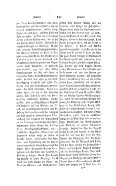 Image of the Page - 147 - in Biographisches Lexikon des Kaiserthums Oesterreich - Jablonowski-Karolina, Volume 10