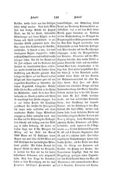 Image of the Page - 148 - in Biographisches Lexikon des Kaiserthums Oesterreich - Jablonowski-Karolina, Volume 10