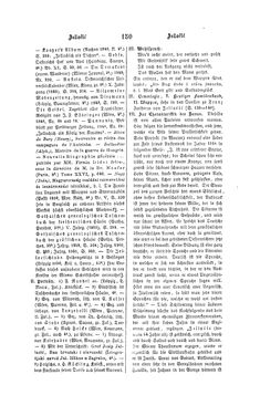 Image of the Page - 150 - in Biographisches Lexikon des Kaiserthums Oesterreich - Jablonowski-Karolina, Volume 10