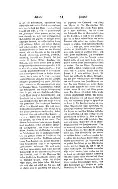 Image of the Page - 151 - in Biographisches Lexikon des Kaiserthums Oesterreich - Jablonowski-Karolina, Volume 10