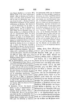 Bild der Seite - 152 - in Biographisches Lexikon des Kaiserthums Oesterreich - Jablonowski-Karolina, Band 10