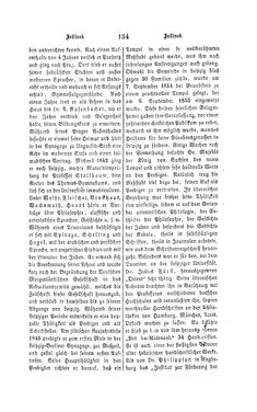 Bild der Seite - 154 - in Biographisches Lexikon des Kaiserthums Oesterreich - Jablonowski-Karolina, Band 10