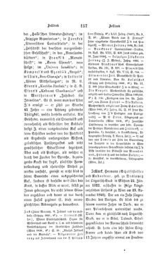 Bild der Seite - 157 - in Biographisches Lexikon des Kaiserthums Oesterreich - Jablonowski-Karolina, Band 10