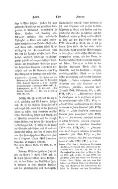 Bild der Seite - 162 - in Biographisches Lexikon des Kaiserthums Oesterreich - Jablonowski-Karolina, Band 10