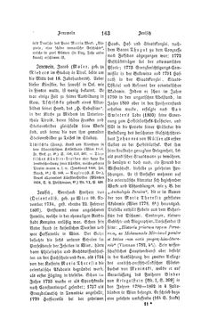 Bild der Seite - 163 - in Biographisches Lexikon des Kaiserthums Oesterreich - Jablonowski-Karolina, Band 10