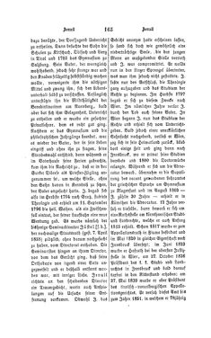 Bild der Seite - 165 - in Biographisches Lexikon des Kaiserthums Oesterreich - Jablonowski-Karolina, Band 10