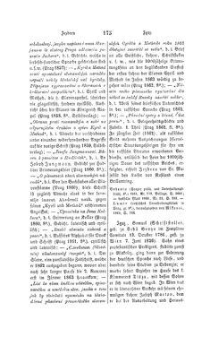 Image of the Page - 175 - in Biographisches Lexikon des Kaiserthums Oesterreich - Jablonowski-Karolina, Volume 10