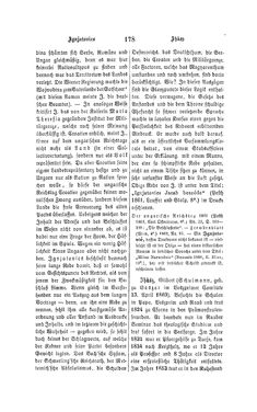 Image of the Page - 178 - in Biographisches Lexikon des Kaiserthums Oesterreich - Jablonowski-Karolina, Volume 10