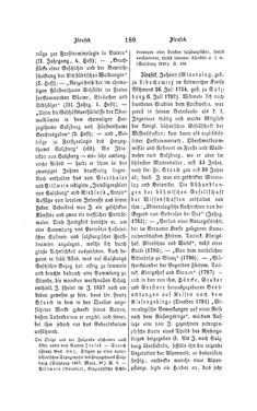 Image of the Page - 180 - in Biographisches Lexikon des Kaiserthums Oesterreich - Jablonowski-Karolina, Volume 10