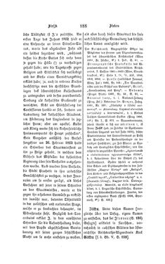 Image of the Page - 188 - in Biographisches Lexikon des Kaiserthums Oesterreich - Jablonowski-Karolina, Volume 10