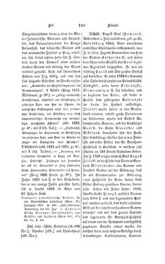 Image of the Page - 190 - in Biographisches Lexikon des Kaiserthums Oesterreich - Jablonowski-Karolina, Volume 10