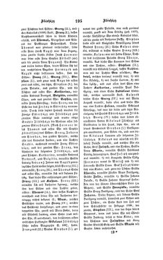 Image of the Page - 195 - in Biographisches Lexikon des Kaiserthums Oesterreich - Jablonowski-Karolina, Volume 10