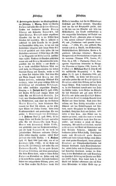 Image of the Page - 196 - in Biographisches Lexikon des Kaiserthums Oesterreich - Jablonowski-Karolina, Volume 10