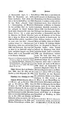 Bild der Seite - 200 - in Biographisches Lexikon des Kaiserthums Oesterreich - Jablonowski-Karolina, Band 10