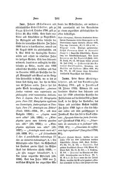 Bild der Seite - 201 - in Biographisches Lexikon des Kaiserthums Oesterreich - Jablonowski-Karolina, Band 10