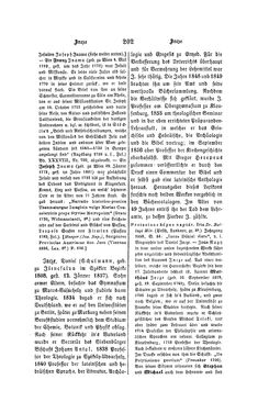 Bild der Seite - 202 - in Biographisches Lexikon des Kaiserthums Oesterreich - Jablonowski-Karolina, Band 10