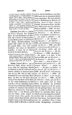 Bild der Seite - 204 - in Biographisches Lexikon des Kaiserthums Oesterreich - Jablonowski-Karolina, Band 10