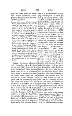 Bild der Seite - 205 - in Biographisches Lexikon des Kaiserthums Oesterreich - Jablonowski-Karolina, Band 10