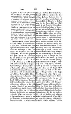 Bild der Seite - 208 - in Biographisches Lexikon des Kaiserthums Oesterreich - Jablonowski-Karolina, Band 10