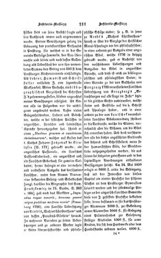 Bild der Seite - 211 - in Biographisches Lexikon des Kaiserthums Oesterreich - Jablonowski-Karolina, Band 10