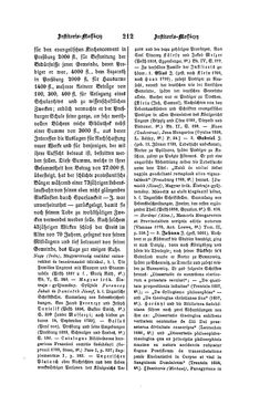 Bild der Seite - 212 - in Biographisches Lexikon des Kaiserthums Oesterreich - Jablonowski-Karolina, Band 10