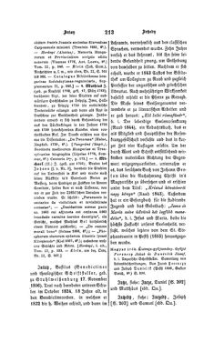 Bild der Seite - 213 - in Biographisches Lexikon des Kaiserthums Oesterreich - Jablonowski-Karolina, Band 10