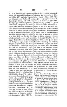 Bild der Seite - 223 - in Biographisches Lexikon des Kaiserthums Oesterreich - Jablonowski-Karolina, Band 10