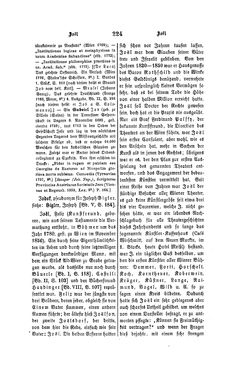 Bild der Seite - 224 - in Biographisches Lexikon des Kaiserthums Oesterreich - Jablonowski-Karolina, Band 10