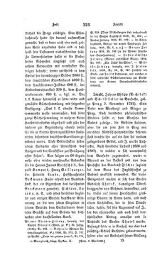 Bild der Seite - 225 - in Biographisches Lexikon des Kaiserthums Oesterreich - Jablonowski-Karolina, Band 10