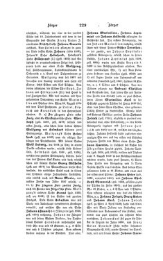 Image of the Page - 229 - in Biographisches Lexikon des Kaiserthums Oesterreich - Jablonowski-Karolina, Volume 10