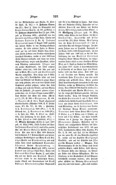 Image of the Page - 232 - in Biographisches Lexikon des Kaiserthums Oesterreich - Jablonowski-Karolina, Volume 10