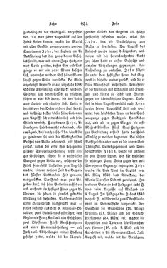 Image of the Page - 234 - in Biographisches Lexikon des Kaiserthums Oesterreich - Jablonowski-Karolina, Volume 10