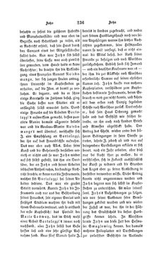 Image of the Page - 236 - in Biographisches Lexikon des Kaiserthums Oesterreich - Jablonowski-Karolina, Volume 10
