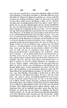 Image of the Page - 237 - in Biographisches Lexikon des Kaiserthums Oesterreich - Jablonowski-Karolina, Volume 10