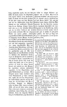 Image of the Page - 240 - in Biographisches Lexikon des Kaiserthums Oesterreich - Jablonowski-Karolina, Volume 10