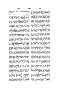 Image of the Page - 245 - in Biographisches Lexikon des Kaiserthums Oesterreich - Jablonowski-Karolina, Volume 10